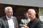 2012-05-13 Kirchenfest HB 056.jpg
